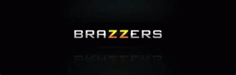 brazzzbrs|Brazzers XXX Categories 